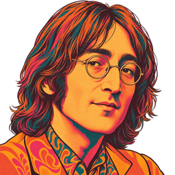 John Lennon